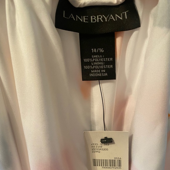 Capri pants - Picture 3 of 3